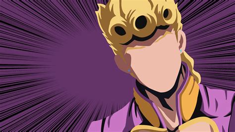 Jojo Part 2 Wallpapers Top Free Jojo Part 2 Backgrounds Wallpaperaccess