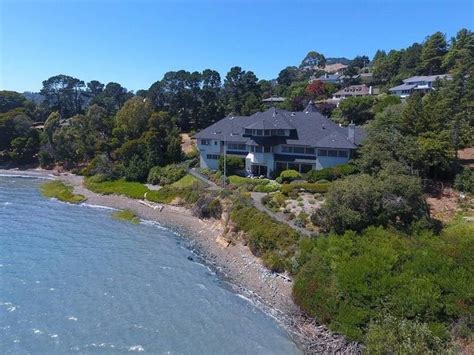 30 Million Newport Beach Mansion Backyard Envy Ca Wow Houses