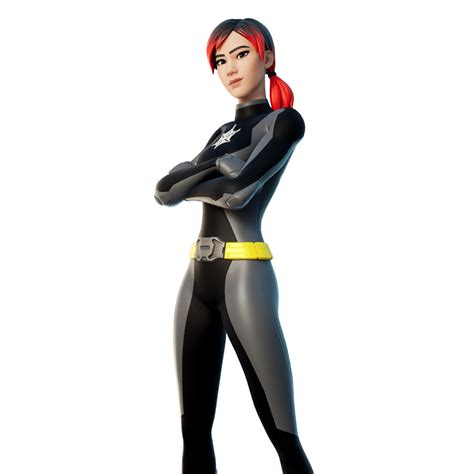 Best fortnite content & news. Fortnite Superhero Boundless Skins: Create/Customize your ...
