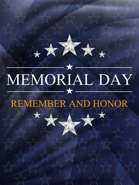 Happy Memorial Day Pictures Photos And Images For Facebook In 2021