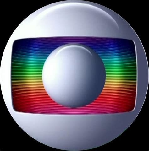 Também é possível ver através de pausas na programação do multishow, mostrando alguns momentos relevantes do dia. GLOBO AO VIVO para Android - APK Baixar