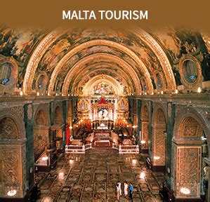 Nationals from countries included in the list of countries with the obligation to carry an airport transit. Malta Visa Information In UK - Home Page