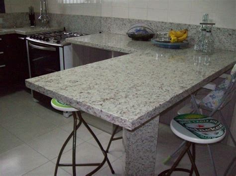 Exercícios de sombra chinesa em maputo. Mesa de granito para cozinha | Decorando Casas