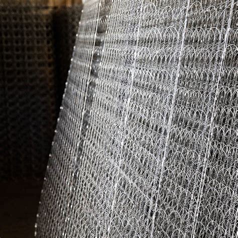 The lower voc content of the finish reduces the likelihood of residual voc's in the finished product. Therapedic Medicoil HD Mattress Collection | Heavy Duty ...