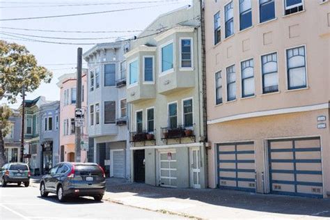 Maybe you would like to learn more about one of these? Multi-Unit Structural Engineering in San Francisco ...