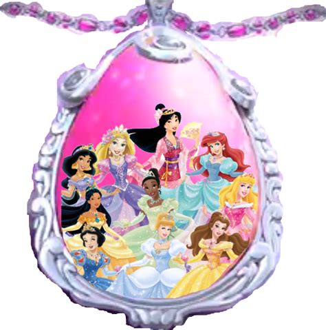 Amulet Of Avalor Disney Princess Fr 1 By Princessamulet16 On Deviantart