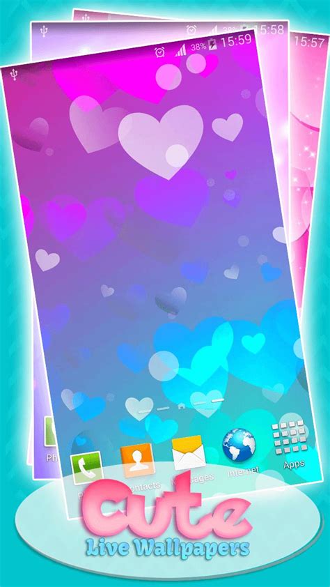 Wallpaper Lucu Animasi for Android - APK Download