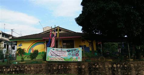 Jalan perjiranan 9 22 taman air biru. SENARAI PASTI-PASTI AL-KAUTHAR KAWASAN PASIR GUDANG ...