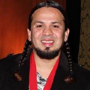 Aside from receiving much success with los kumbia kings, cruz martínez also gained notoriety for his keyboard talents in the. American Musician - Married Biography