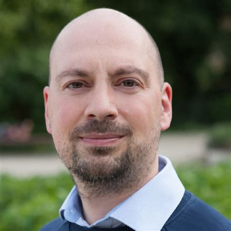 Dkb ag im test und testberichte vondkb ag2021 ✓ jetzt dkb ist meine bank für giro und visa im euro! Björn Herrmann - Test Analyst - DKB Bank | XING