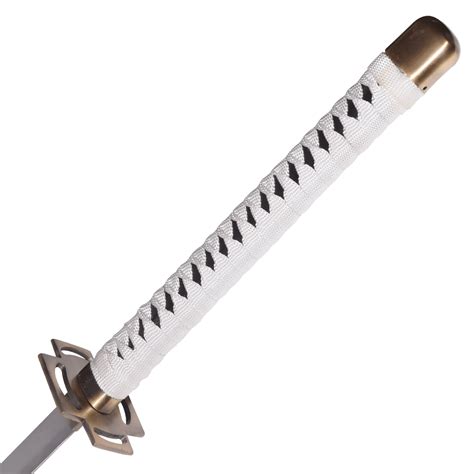 Roronoa Zoro Wado Ichimonji Sword