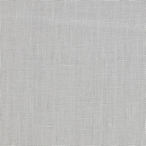 Not all gray dyes are created equal. Eroica Metro Linen Grey - Discount Designer Fabric ...