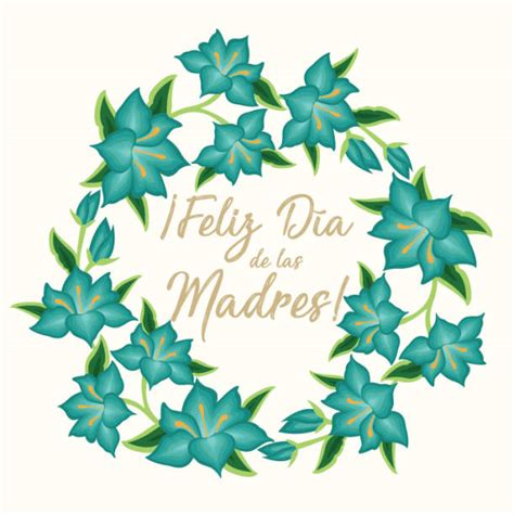 Best Madres Illustrations Royalty Free Vector Graphics