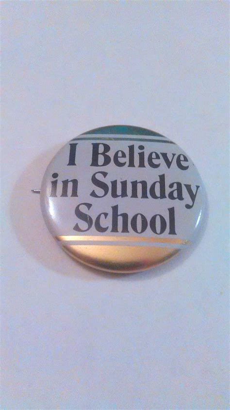 Pin On Sunday School Teacher