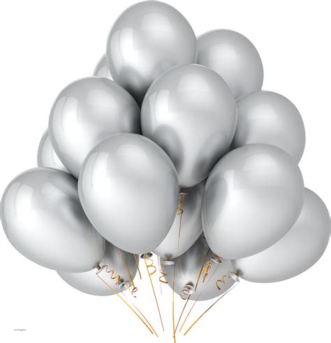 Free Ballons Png, Download Free Ballons Png png images, Free ClipArts