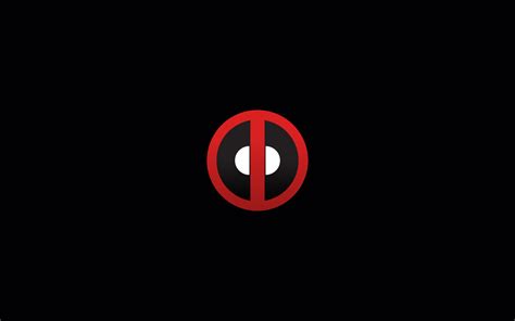 All high quality phone and tablet hd wallpapers on page 1 of 25 are available for free download. Deadpool Wallpapers, Pictures, Images