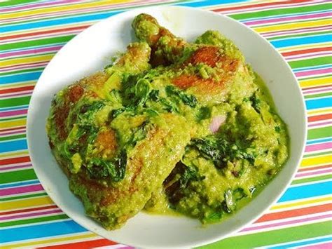 Ayam adalah salah satu jenis bahan makanan yang sangat fleksibel untuk diolah. Resep Ayam Cabe Ijo (Green Chili Chicken) English Sub ...