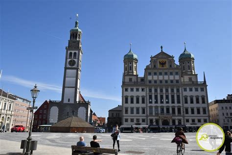 So könnte wieder drinnen trainiert werden, auch fitnessstudios könnten unter auflagen öffnen. Corona-Inzidenz für Augsburg stabil unter 100 ...