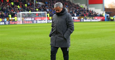 Click show more to see the music and more! Burnley vs Man United: Premier League preview and betting ...