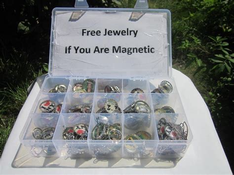 Rock band what drives us | out now linktr.ee/foofighters. Free handmade jewelry if you are magnetic at the Foo Fighters vaccine only concert at Madison ...