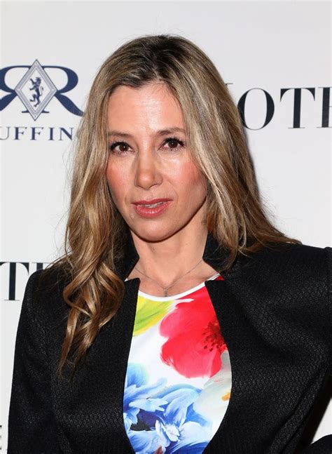 Mira Sorvino At ‘mothers And Daughters Premiere In Los Angeles 0428