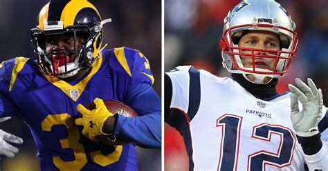 For the us viewers, stick to the. Super Bowl 2019: Kickoff time, date, how to live stream ...