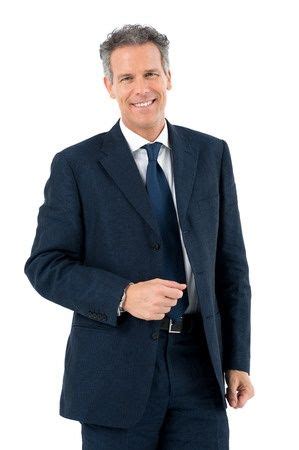 Sich auf gängige fragen wie was sind ihre schwächen? vorher antworten zurechtzulegen, ist die halbe miete. Vorstellungsgespräch Kleidung für Herren bei Bewerbung für ...