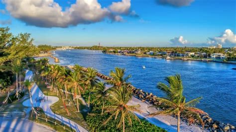 14 best things to do in jupiter you shouldn t miss florida trippers
