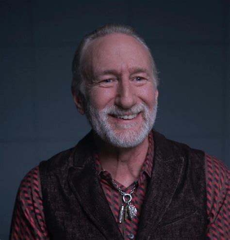 Brian Henson
