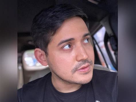 He is an actor and producer, known for banal (2008), through night and day (2018) and narito ang puso ko (1992). Paolo Contis gives sneak peek of his new character in 'I ...