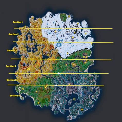 Browse And Purchase The Best Fortnite Drop Maps Dropmapsfn — Dropmapsfn