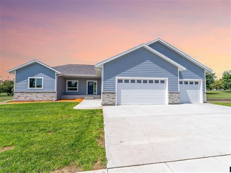 609 S Allen Ave, Colman, SD 57017 | MLS #22400134 | Zillow