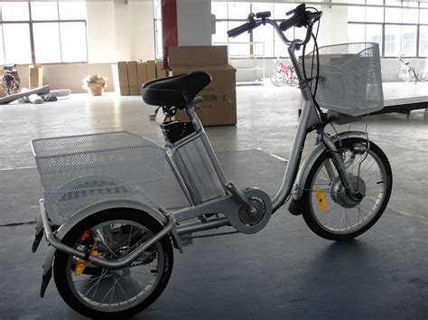 Prices of new honda motorcycles & electric bikes in the philippines just doing a little walking around and checking out the. Chinese Adult 3 Wheel Electric Bicycle For Sale In ...