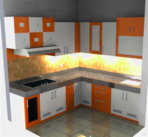 Kami arsitek interior desainer di jakarta yang melayani anda untuk mewujudkan interior kitchenset dapur mewah murah. Kumpulan Gambar Desain Kitchen Set Minimalis Untuk Rumah ...