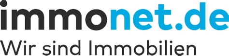 Finden sie ihr neues zuhause auf athome. Grundriss erstellen - MV Immobilien und Verwaltung