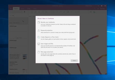 In the simplest terms, a face recognition app follows these very reputable app that is publicly tradable on euronext over 10 million people use their solutions eye. OneNote's Windows 10 app now lets you protect notebooks ...