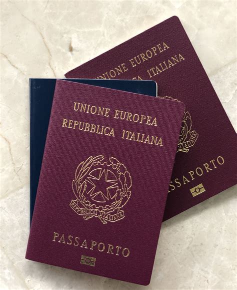 Real Italian Passports For Sale Real Documents Facility