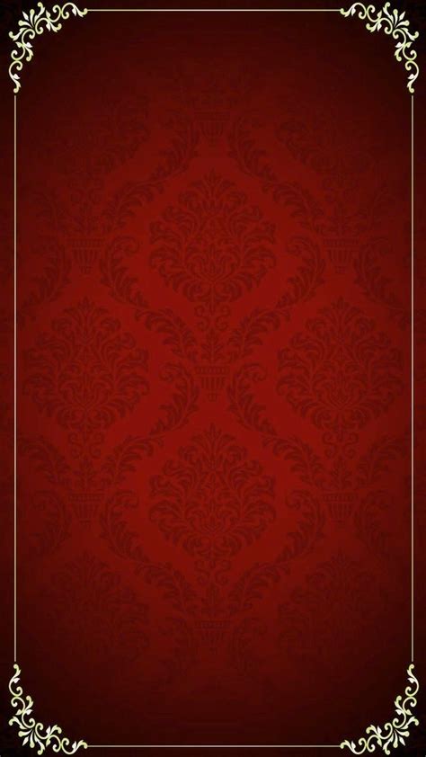 Wedding Template | Invitation background, Wedding background images
