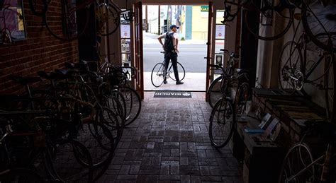 Best voted bicycles & bike shops in long beach, california. Bike shops in Long Beach see 'bicycling boom' as people ...