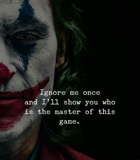 Check spelling or type a new query. Pin by Anita Khan on Relationship (With images) | Joker love quotes, Joker quotes, Best joker quotes