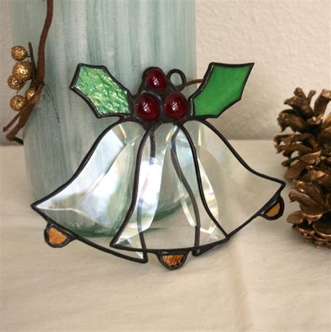 Ornaments └ seasonal decorations └ celebrations & occasions └ home, furniture & diy all categories antiques art baby books, comics & magazines business, office & industrial cameras & photography cars, motorcycles & vehicles clothes, shoes & accessories coins collectables. Pin on Stain glass and mosaics