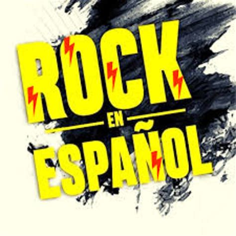 Rock español 8 en ROCK ESPAÑOL TOTAL en mp3(15/07 a las 18:28:16) 59:13 ...