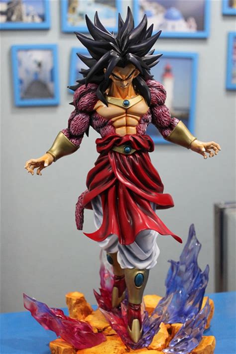 We did not find results for: In stock Free EMS Anime Dragon Ball Z Broli Resin Action Figure Toys,Anime Dragon Ball Z Action ...