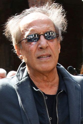 Quello che accade e quello che accadrà. Adriano Celentano | Biography, Movie Highlights and Photos ...