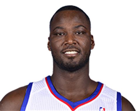 Complete kwame brown 2017 biography. Kwame Brown | Basket.lt