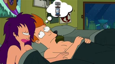 Leela Futurama Tag 2020 Filtered Top Porn Video Selection PornoGO TV