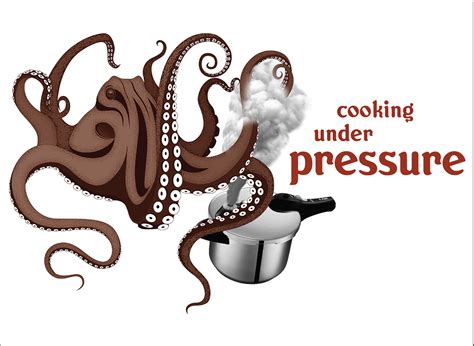 I have never try rice pancakes, thanks for the recipe, it will try it, i also add brown rice with basmati rice but my daughter doesn't like it because she said she doesn't want to eat two colored. Brown Rice in the Pressure Cooker | Cook's Gazette