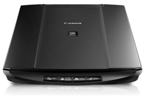 The mf scan utility is software for conveniently scanning photographs, documents, etc. Canon Scanner Driver For Windows 10 • MF Scan Utility