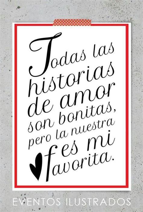 30 años = bodas de perla. Carteles para #Bodas (con imágenes) | Frases de boda ...