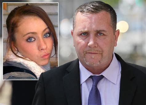 dad of missing amy fitzpatrick posts heartbreaking birthday tribute